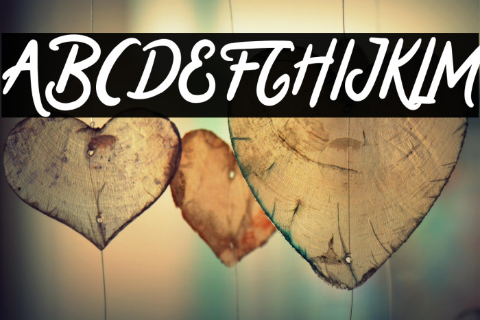 Holiday In Monday Example 2