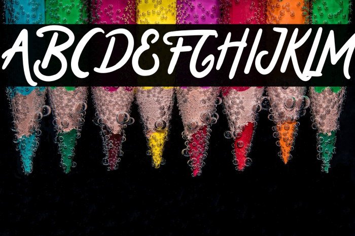 Holiday In Monday Example 3