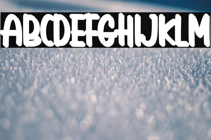 Holiday Island Extruded Example 2