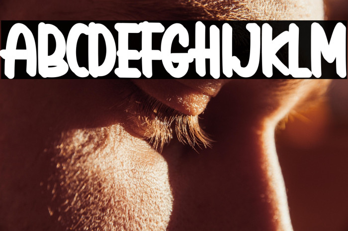 Holiday Island Extruded Example 3