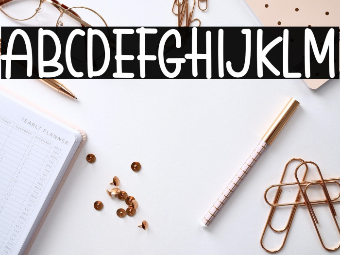 Holiday Island Example 1