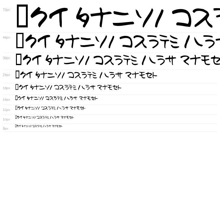 Holiday Kaakana Waterfall