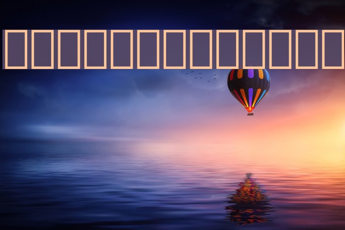 Holiday Pi BT Example 3