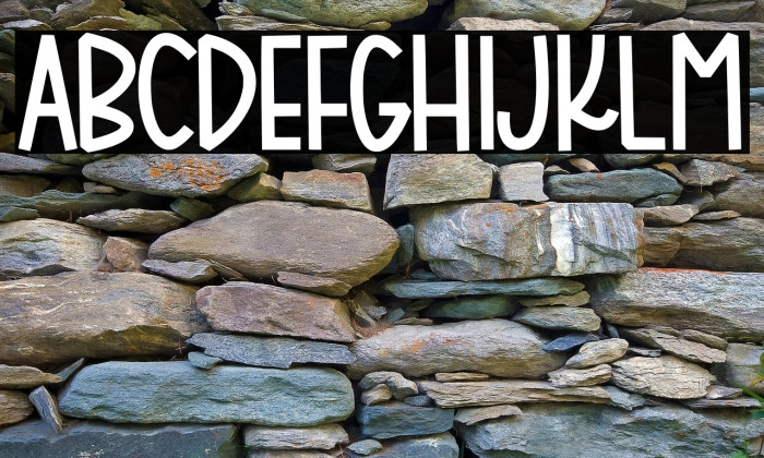 Holiday Planner Example 2