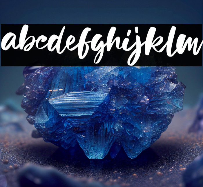 Holiday Sun Example 1