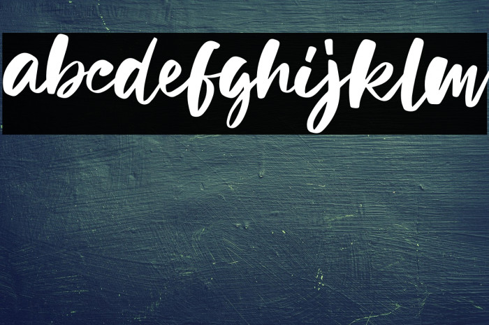 Holiday Sun Example 2