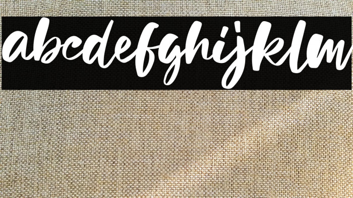 Holiday Sun Example 3