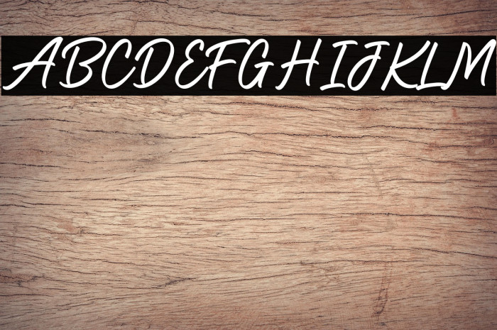 Holiday2 Regular Example 1