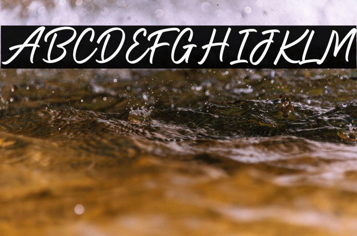 Holiday2 Regular Example 3