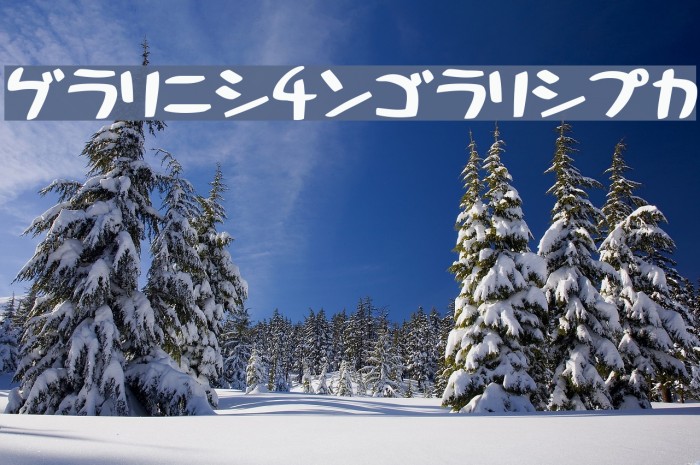 HolidayBoldKt Example 2