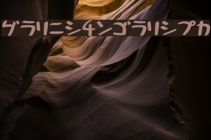 HolidayBoldKt Example 3