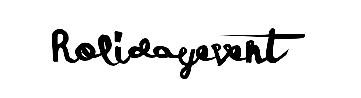 Download Nexa Script Free Font Download For Free Ffonts Net SVG Cut Files