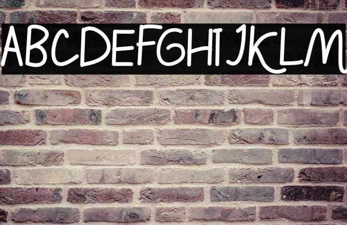 HolidayFunday Example 2