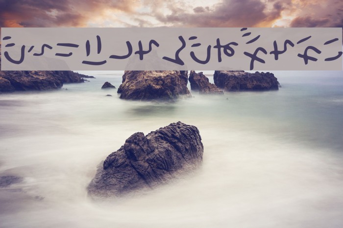 HolidayHrTate Example 2