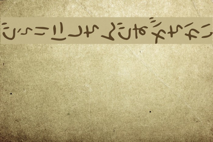 HolidayHrTate Example 3