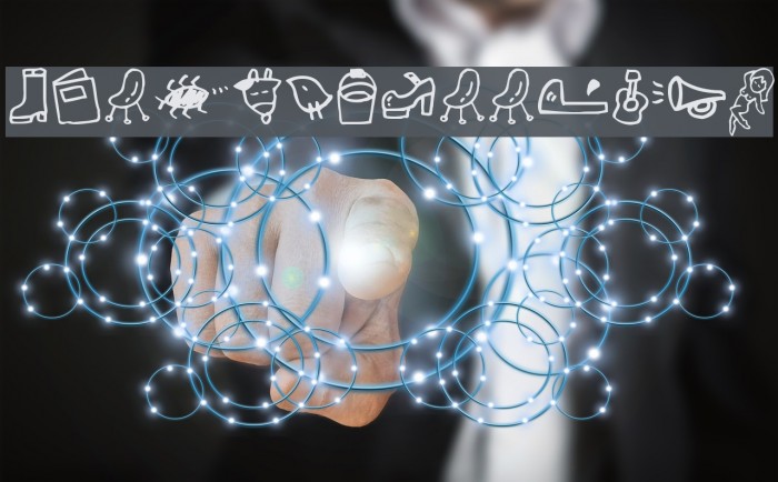 HolidayIllustA Example 1