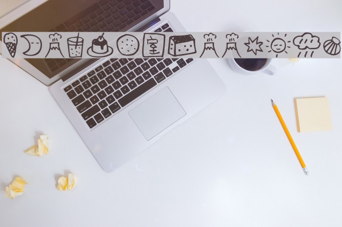 HolidayIllustB Example 2