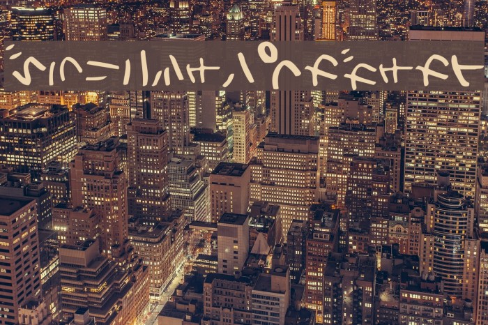 HolidayKtTate Example 2