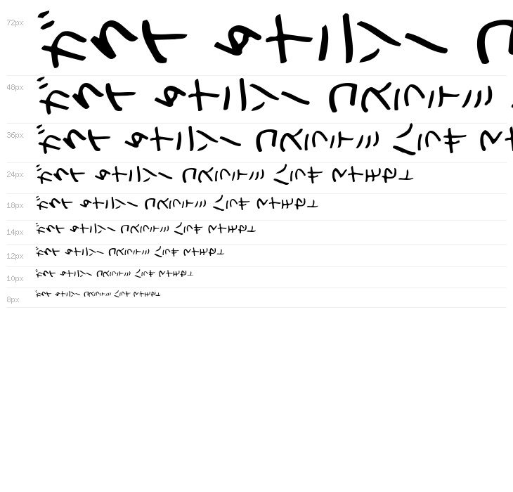 HolidayKtTate Waterfall