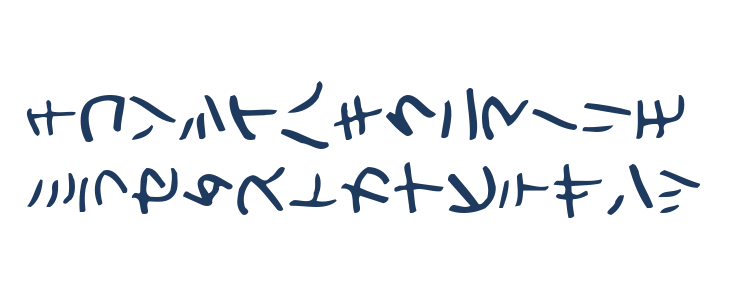 HolidayKtTate Lowercase