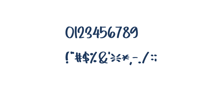 HolidayStoryRegular Other Characters