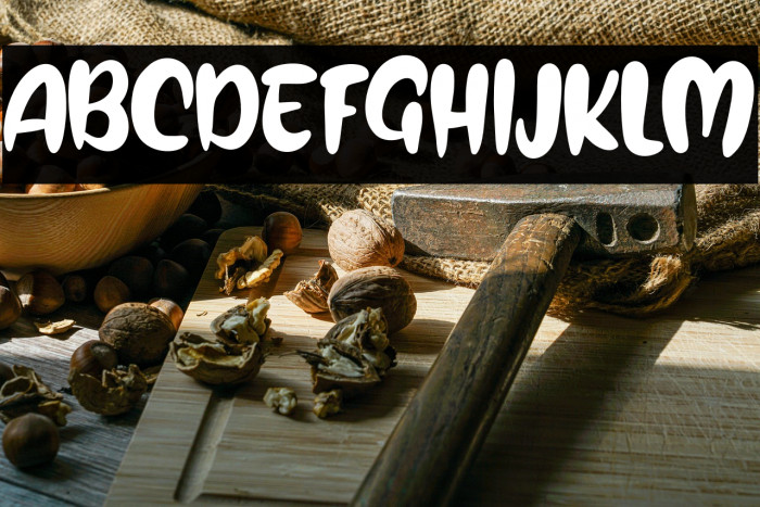 HolifeFREE Example 2