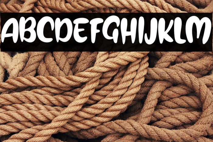 HolifeFREE Example 3