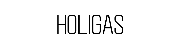 Holigas  لخطوط تنزيل