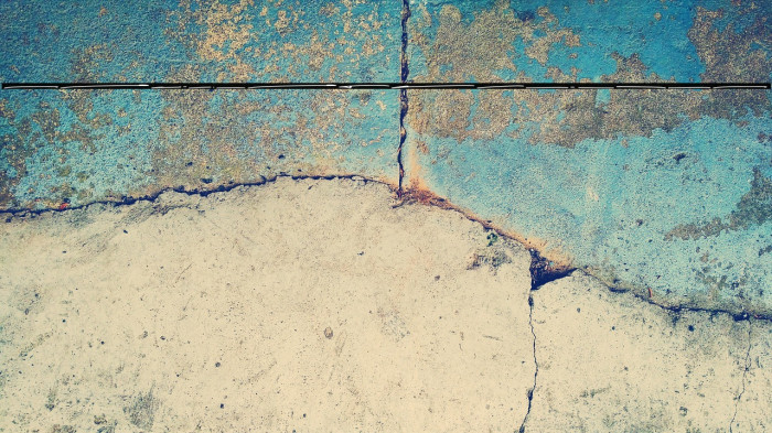 Holimount swash Example 2