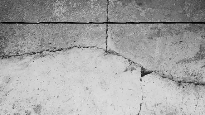 Holimount swash Font examples