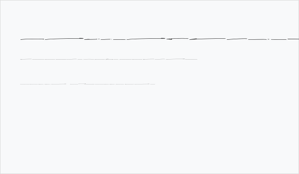 Holimount swash Business Card