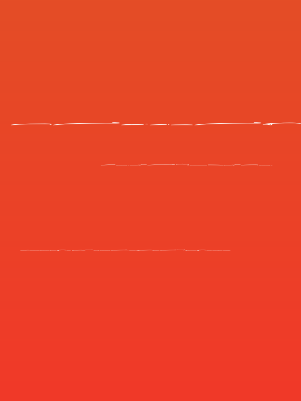 Holimount swash Poster