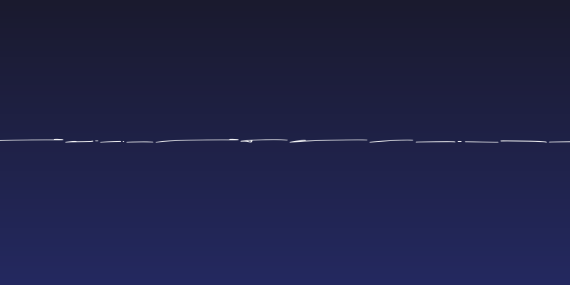 Holimount swash Social Header