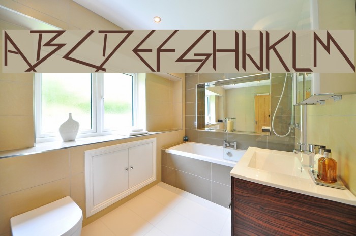 Holitter Forge Example 2