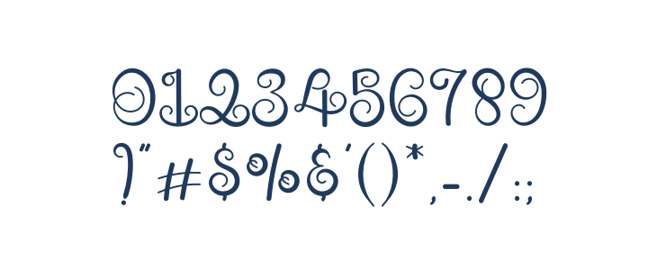 Holla Kalsa Other Characters