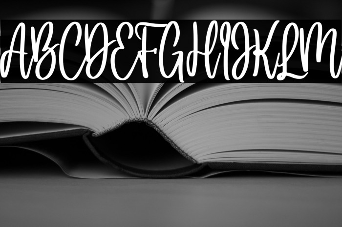 Holla bella Example 1