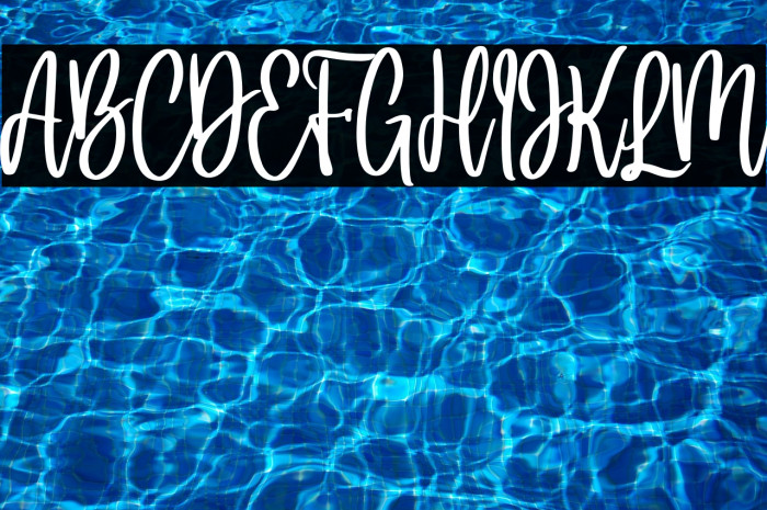 Holla bella Example 3