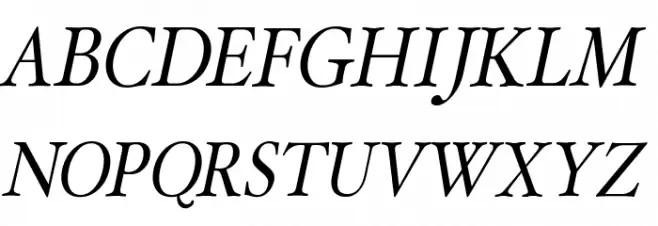 HollaMediaeval-Oblique