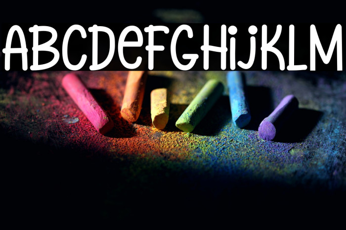 HollaMondaypersonalUse-Person Example 1