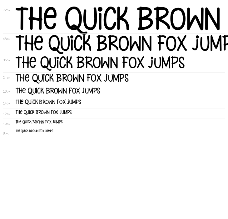 HollaMondaypersonalUse-Person Waterfall