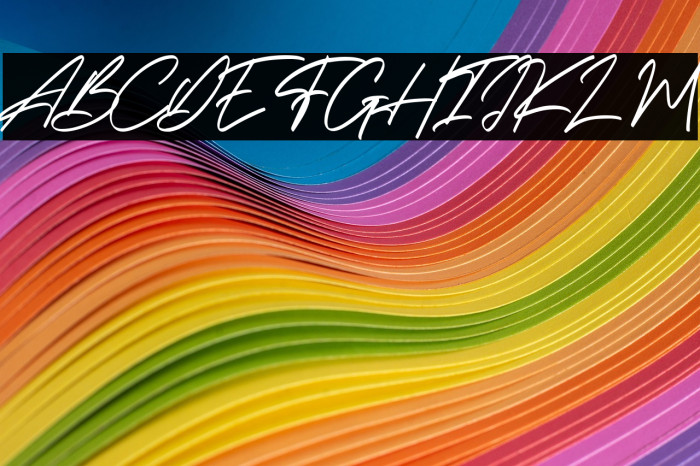 Holland Gateway Example 1