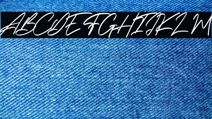 Holland Gateway Example 3