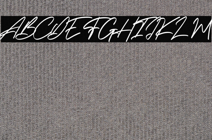 Holland Gateway Example 1