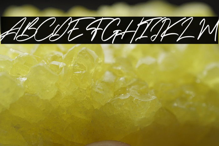 Holland Gateway Example 2