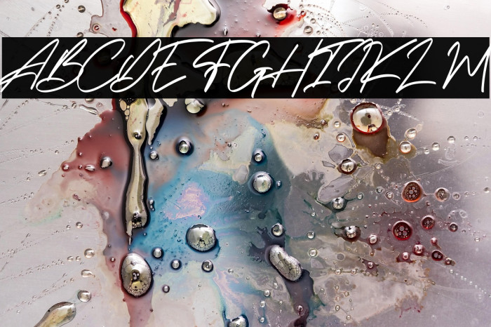 Holland Gateway Example 3