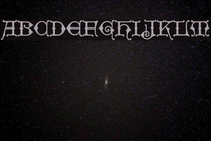 HollandischClosed-Regular Example 1