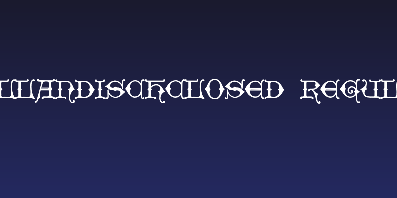 HollandischClosed-Regular Social Header