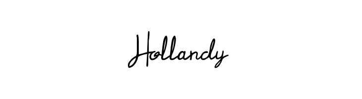 Hollandy  नि: शुल्क फ़ॉन्ट्स डाउनलोड