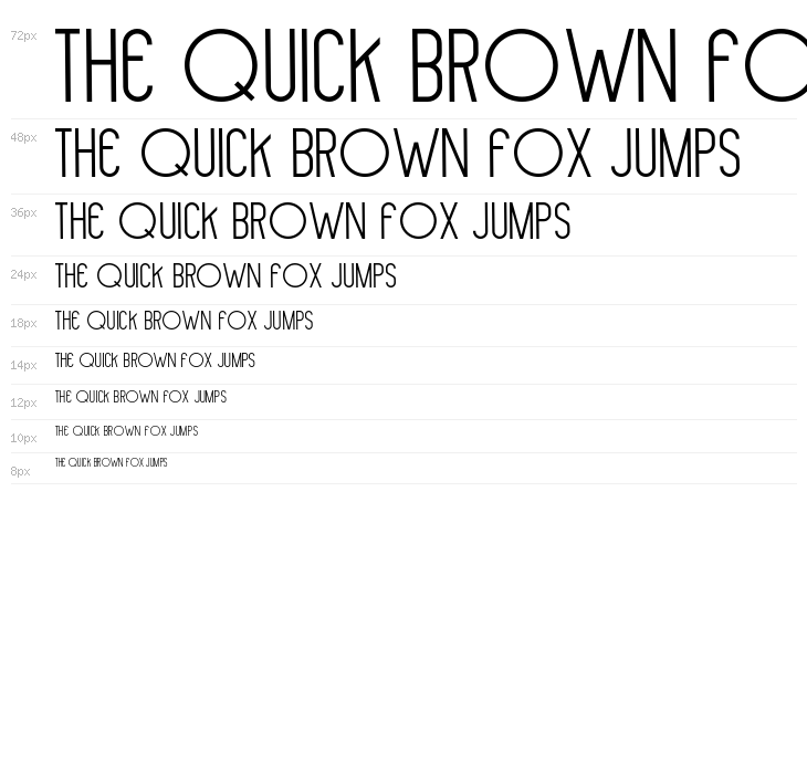 Hollen amare sans Waterfall