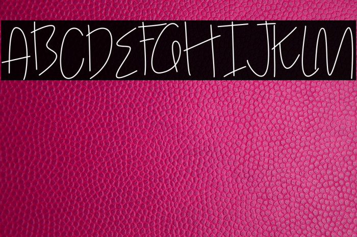 Hollen amare script script Example 1